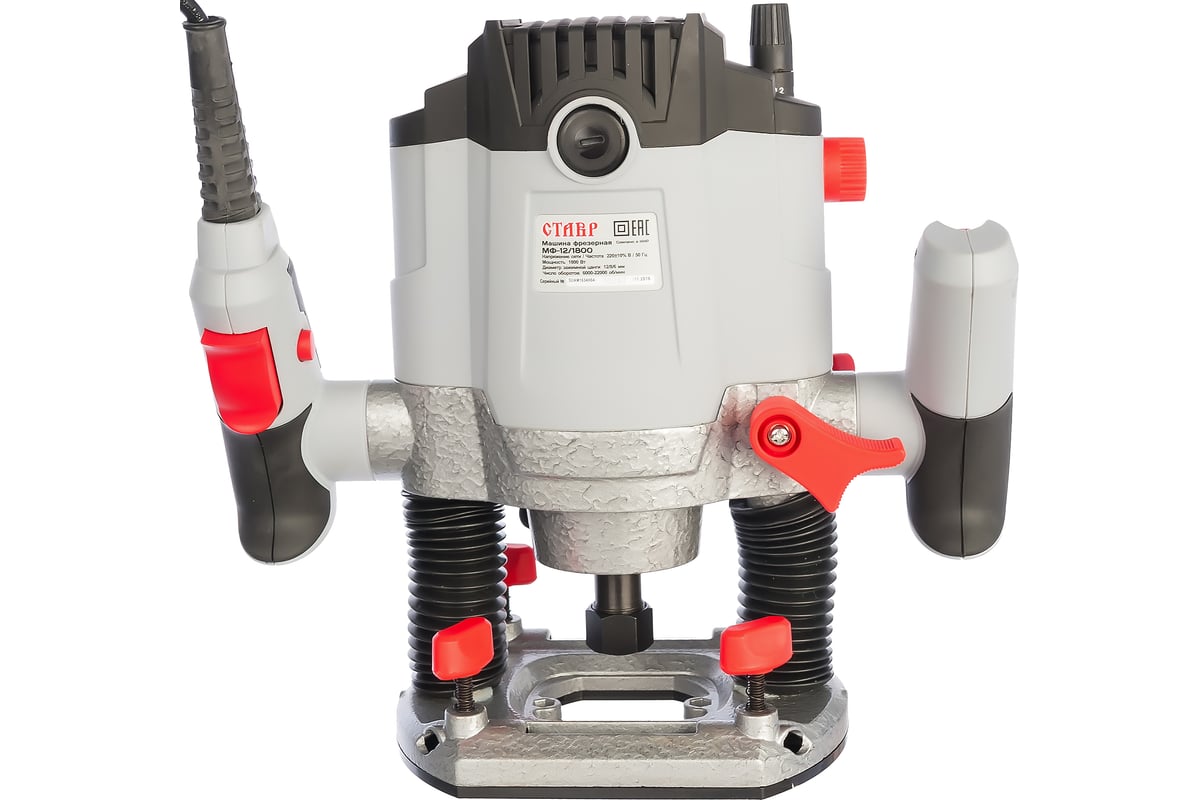 frezernaya mashina stavr mf 12 1800