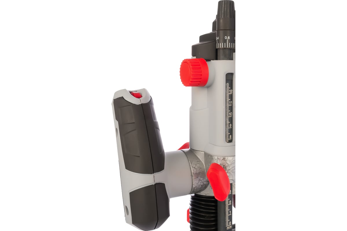 frezernaya mashina stavr mf 12 1800