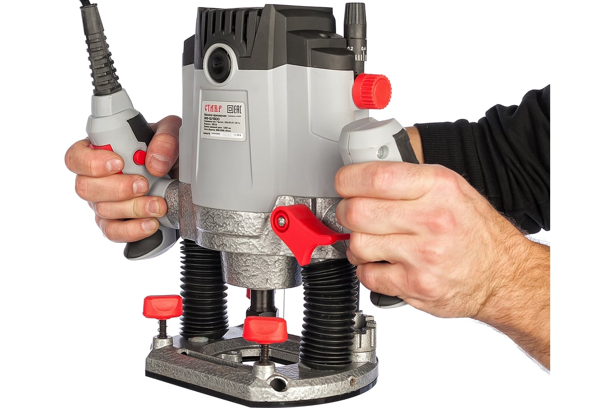 frezernaya mashina stavr mf 12 1800