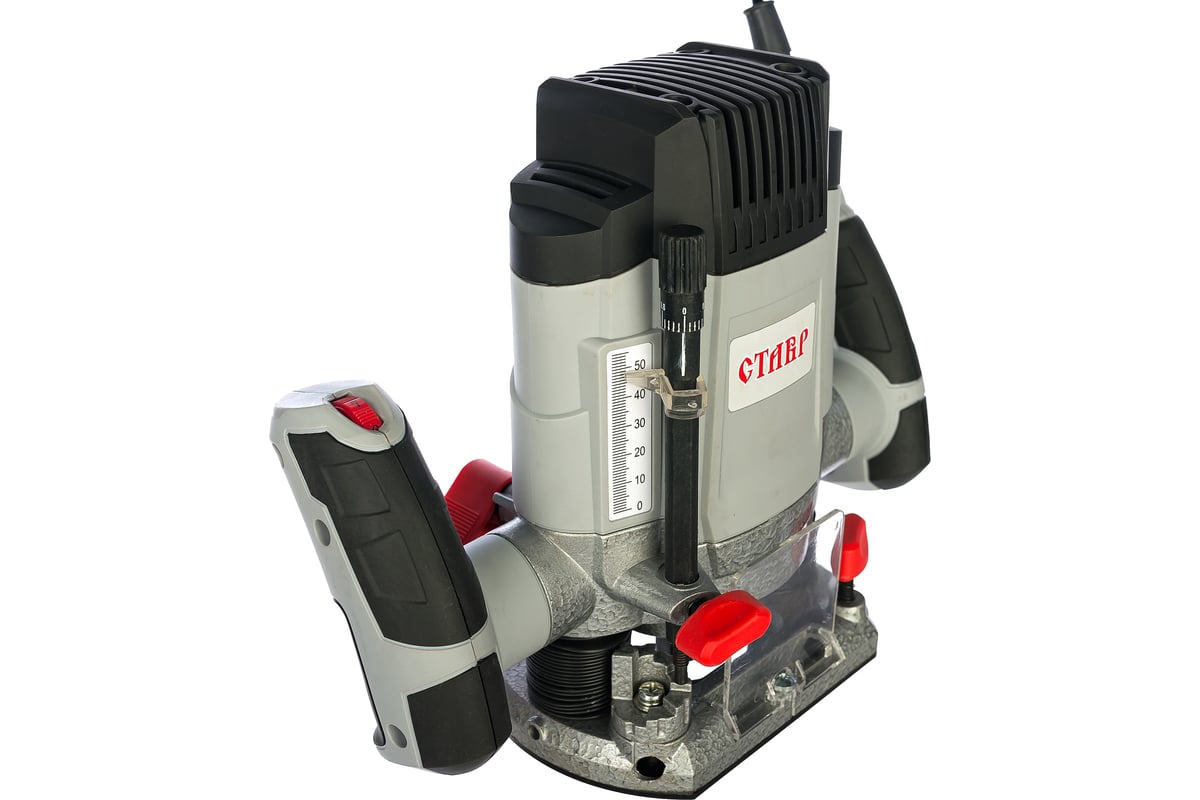 frezernaya mashina stavr mf 8 1200