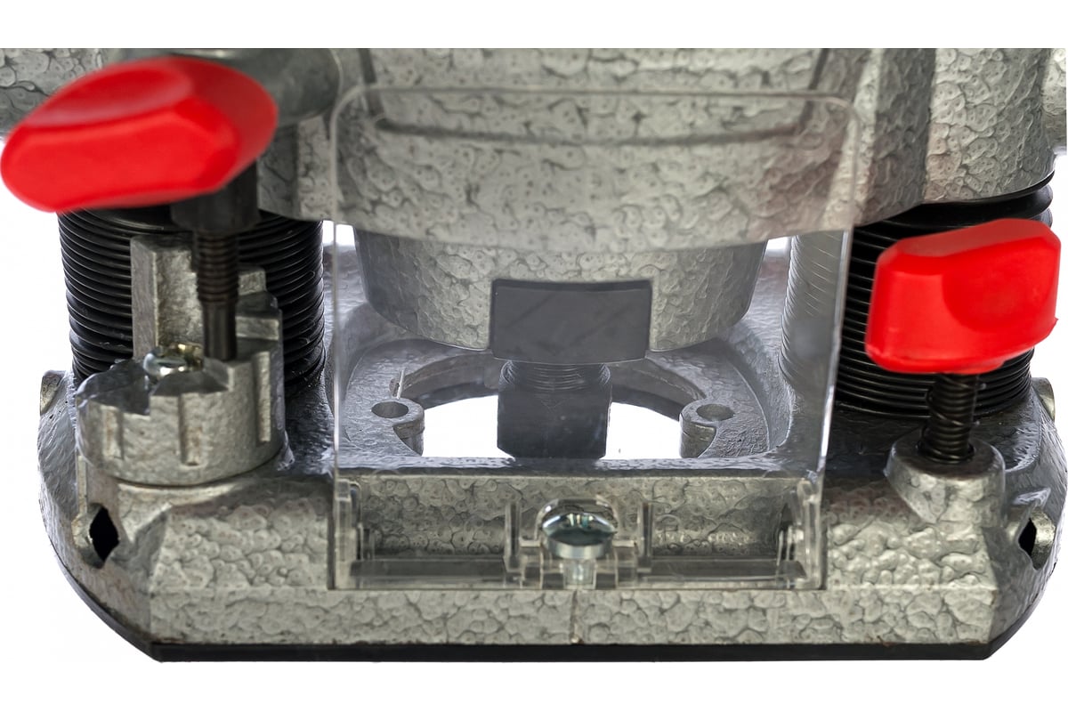 frezernaya mashina stavr mf 8 1200