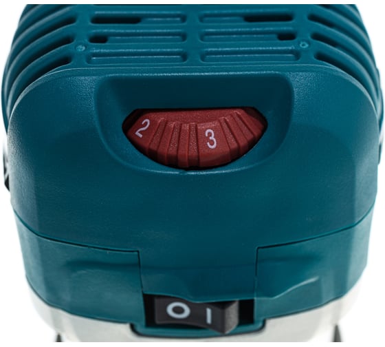Кромочный фрезер Makita RT0700C 5