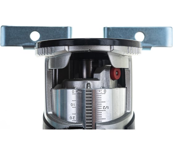 Кромочный фрезер Makita RT0700C 6