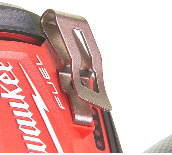 Аккумуляторная отрезная машина milwaukee m12 fcot 422x fuel