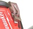 Аккумуляторная отрезная машина milwaukee m12 fcot 422x fuel