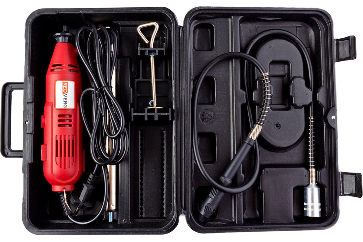 Прямая многофункциональная шлифмашина rd mg 150 c. Прямая многофункциональная шлифмашина rd mg 150 c. Прямая многофункциональная шлифмашина rd mg 150 c. Гравер электрический bort bct-170n. Прямая многофункциональная шлифмашина rd mg 150 c.