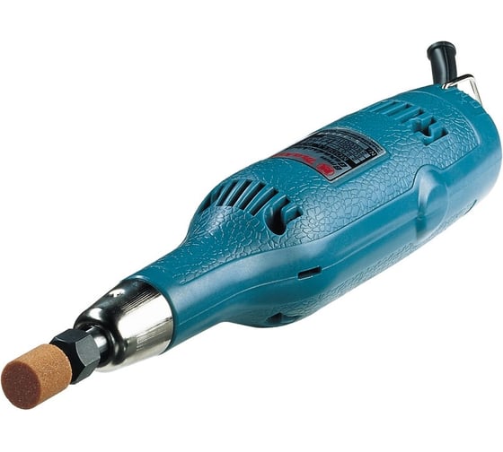 Прямая шлифовальная машина makita 906. Смотреть фото Прямая шлифовальная машина makita 906. Смотреть картинку Прямая шлифовальная машина makita 906. Картинка про Прямая шлифовальная машина makita 906. Фото Прямая шлифовальная машина makita 906
