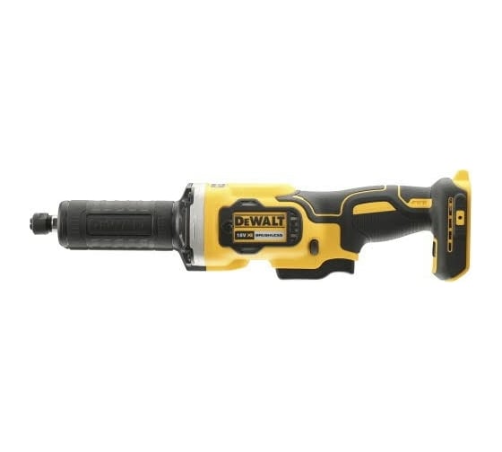 Прямошлифовальная машина dewalt 18в xr dcg426n. Смотреть фото Прямошлифовальная машина dewalt 18в xr dcg426n. Смотреть картинку Прямошлифовальная машина dewalt 18в xr dcg426n. Картинка про Прямошлифовальная машина dewalt 18в xr dcg426n. Фото Прямошлифовальная машина dewalt 18в xr dcg426n