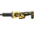Прямошлифовальная машина dewalt 18в xr dcg426n. Смотреть фото Прямошлифовальная машина dewalt 18в xr dcg426n. Смотреть картинку Прямошлифовальная машина dewalt 18в xr dcg426n. Картинка про Прямошлифовальная машина dewalt 18в xr dcg426n. Фото Прямошлифовальная машина dewalt 18в xr dcg426n