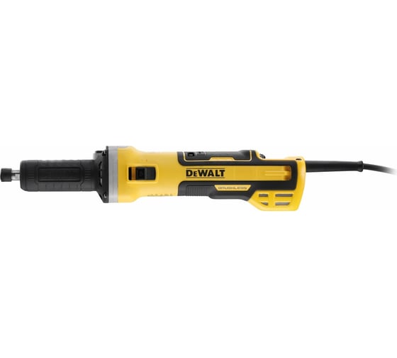 Прямошлифовальная машина dwe4997 dewalt. Смотреть фото Прямошлифовальная машина dwe4997 dewalt. Смотреть картинку Прямошлифовальная машина dwe4997 dewalt. Картинка про Прямошлифовальная машина dwe4997 dewalt. Фото Прямошлифовальная машина dwe4997 dewalt
