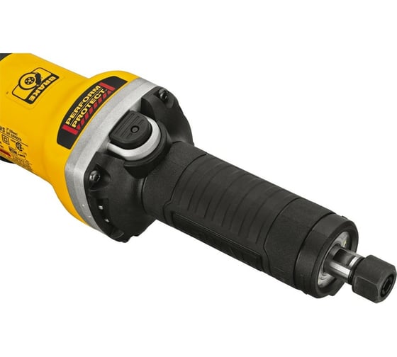 Прямошлифовальная машина dwe4997 dewalt. Смотреть фото Прямошлифовальная машина dwe4997 dewalt. Смотреть картинку Прямошлифовальная машина dwe4997 dewalt. Картинка про Прямошлифовальная машина dwe4997 dewalt. Фото Прямошлифовальная машина dwe4997 dewalt