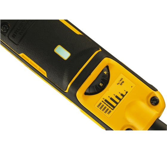 Прямошлифовальная машина dwe4997 dewalt. Смотреть фото Прямошлифовальная машина dwe4997 dewalt. Смотреть картинку Прямошлифовальная машина dwe4997 dewalt. Картинка про Прямошлифовальная машина dwe4997 dewalt. Фото Прямошлифовальная машина dwe4997 dewalt