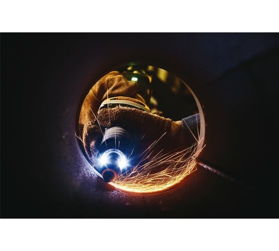 Прямошлифовальная машина dwe4997 dewalt. Смотреть фото Прямошлифовальная машина dwe4997 dewalt. Смотреть картинку Прямошлифовальная машина dwe4997 dewalt. Картинка про Прямошлифовальная машина dwe4997 dewalt. Фото Прямошлифовальная машина dwe4997 dewalt
