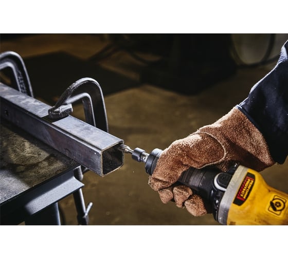 Прямошлифовальная машина dwe4997 dewalt. Смотреть фото Прямошлифовальная машина dwe4997 dewalt. Смотреть картинку Прямошлифовальная машина dwe4997 dewalt. Картинка про Прямошлифовальная машина dwe4997 dewalt. Фото Прямошлифовальная машина dwe4997 dewalt