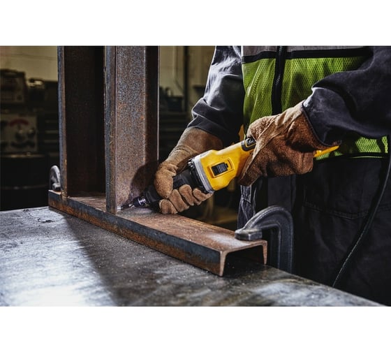 Прямошлифовальная машина dwe4997 dewalt. Смотреть фото Прямошлифовальная машина dwe4997 dewalt. Смотреть картинку Прямошлифовальная машина dwe4997 dewalt. Картинка про Прямошлифовальная машина dwe4997 dewalt. Фото Прямошлифовальная машина dwe4997 dewalt
