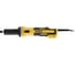 Прямошлифовальная машина dwe4997 dewalt. Смотреть фото Прямошлифовальная машина dwe4997 dewalt. Смотреть картинку Прямошлифовальная машина dwe4997 dewalt. Картинка про Прямошлифовальная машина dwe4997 dewalt. Фото Прямошлифовальная машина dwe4997 dewalt