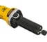 Прямошлифовальная машина dwe4997 dewalt. Смотреть фото Прямошлифовальная машина dwe4997 dewalt. Смотреть картинку Прямошлифовальная машина dwe4997 dewalt. Картинка про Прямошлифовальная машина dwe4997 dewalt. Фото Прямошлифовальная машина dwe4997 dewalt