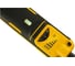 Прямошлифовальная машина dwe4997 dewalt. Смотреть фото Прямошлифовальная машина dwe4997 dewalt. Смотреть картинку Прямошлифовальная машина dwe4997 dewalt. Картинка про Прямошлифовальная машина dwe4997 dewalt. Фото Прямошлифовальная машина dwe4997 dewalt