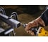 Прямошлифовальная машина dwe4997 dewalt. Смотреть фото Прямошлифовальная машина dwe4997 dewalt. Смотреть картинку Прямошлифовальная машина dwe4997 dewalt. Картинка про Прямошлифовальная машина dwe4997 dewalt. Фото Прямошлифовальная машина dwe4997 dewalt