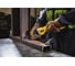 Прямошлифовальная машина dwe4997 dewalt. Смотреть фото Прямошлифовальная машина dwe4997 dewalt. Смотреть картинку Прямошлифовальная машина dwe4997 dewalt. Картинка про Прямошлифовальная машина dwe4997 dewalt. Фото Прямошлифовальная машина dwe4997 dewalt
