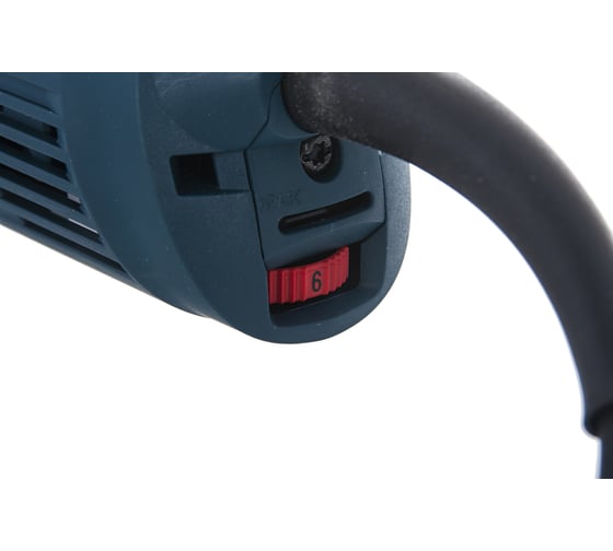 Прямошлифовальная машина bosch
