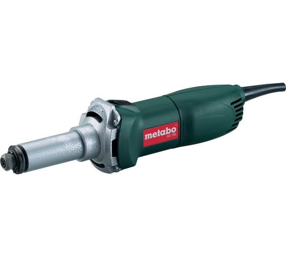 Прямая шлифовальная машина метабо ge 710. Смотреть фото Прямая шлифовальная машина метабо ge 710. Смотреть картинку Прямая шлифовальная машина метабо ge 710. Картинка про Прямая шлифовальная машина метабо ge 710. Фото Прямая шлифовальная машина метабо ge 710