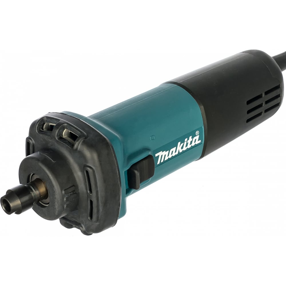 Прямошлифовальная машина makita gd0600