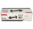 Аккумуляторная прямошлифовальная машина makita bgd801z