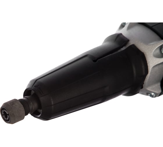 Аккумуляторная прямошлифовальная машина metabo ga 18 ltx 600638890