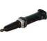 Аккумуляторная прямошлифовальная машина metabo ga 18 ltx 600638890