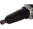 Аккумуляторная прямошлифовальная машина metabo ga 18 ltx 600638890