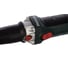Аккумуляторная прямошлифовальная машина metabo ga 18 ltx 600638890