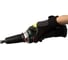 Аккумуляторная прямошлифовальная машина metabo ga 18 ltx 600638890