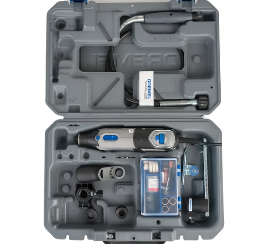 Машина электрическая 4000 dremel. Смотреть фото Машина электрическая 4000 dremel. Смотреть картинку Машина электрическая 4000 dremel. Картинка про Машина электрическая 4000 dremel. Фото Машина электрическая 4000 dremel