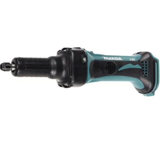 Прямошлифовальная машина makita bgp 800 z. Смотреть фото Прямошлифовальная машина makita bgp 800 z. Смотреть картинку Прямошлифовальная машина makita bgp 800 z. Картинка про Прямошлифовальная машина makita bgp 800 z. Фото Прямошлифовальная машина makita bgp 800 z