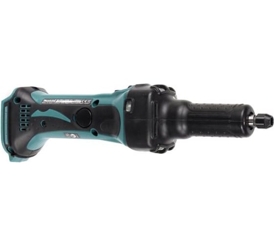 Прямошлифовальная машина makita bgp 800 z. Смотреть фото Прямошлифовальная машина makita bgp 800 z. Смотреть картинку Прямошлифовальная машина makita bgp 800 z. Картинка про Прямошлифовальная машина makita bgp 800 z. Фото Прямошлифовальная машина makita bgp 800 z