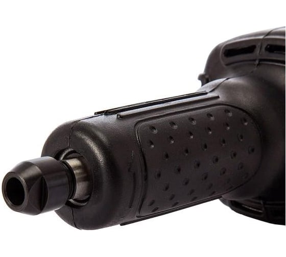 Прямошлифовальная машина makita bgp 800 z. Смотреть фото Прямошлифовальная машина makita bgp 800 z. Смотреть картинку Прямошлифовальная машина makita bgp 800 z. Картинка про Прямошлифовальная машина makita bgp 800 z. Фото Прямошлифовальная машина makita bgp 800 z