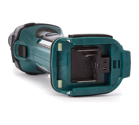 Прямошлифовальная машина makita bgp 800 z. Смотреть фото Прямошлифовальная машина makita bgp 800 z. Смотреть картинку Прямошлифовальная машина makita bgp 800 z. Картинка про Прямошлифовальная машина makita bgp 800 z. Фото Прямошлифовальная машина makita bgp 800 z