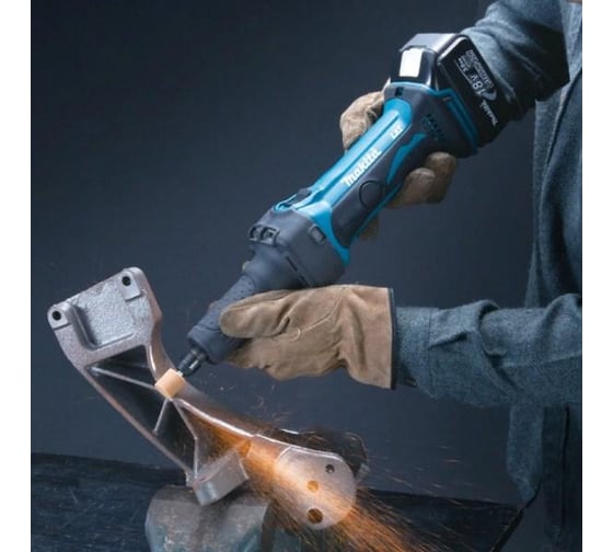 Прямошлифовальная машина makita bgp 800 z. Смотреть фото Прямошлифовальная машина makita bgp 800 z. Смотреть картинку Прямошлифовальная машина makita bgp 800 z. Картинка про Прямошлифовальная машина makita bgp 800 z. Фото Прямошлифовальная машина makita bgp 800 z