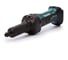 Прямошлифовальная машина makita bgp 800 z. Смотреть фото Прямошлифовальная машина makita bgp 800 z. Смотреть картинку Прямошлифовальная машина makita bgp 800 z. Картинка про Прямошлифовальная машина makita bgp 800 z. Фото Прямошлифовальная машина makita bgp 800 z
