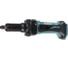Прямошлифовальная машина makita bgp 800 z. Смотреть фото Прямошлифовальная машина makita bgp 800 z. Смотреть картинку Прямошлифовальная машина makita bgp 800 z. Картинка про Прямошлифовальная машина makita bgp 800 z. Фото Прямошлифовальная машина makita bgp 800 z