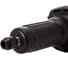 Прямошлифовальная машина makita bgp 800 z. Смотреть фото Прямошлифовальная машина makita bgp 800 z. Смотреть картинку Прямошлифовальная машина makita bgp 800 z. Картинка про Прямошлифовальная машина makita bgp 800 z. Фото Прямошлифовальная машина makita bgp 800 z