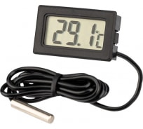 Электронный термометр REXANT 70-0501