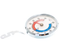 Оконный биметаллический термометр TFA 14.6005.54