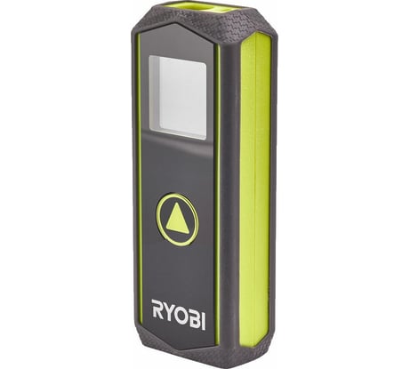 Фото лазерного дальномера Ryobi RBLDM20 5133004865 Фото лазерного дальномера Ryobi RBLDM20 5133004865