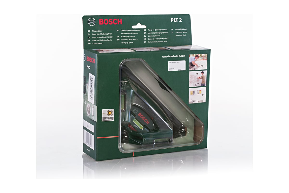 Plt 2. Лазер bosch для плитки. plt 02. нивелиры bosch plt 2.