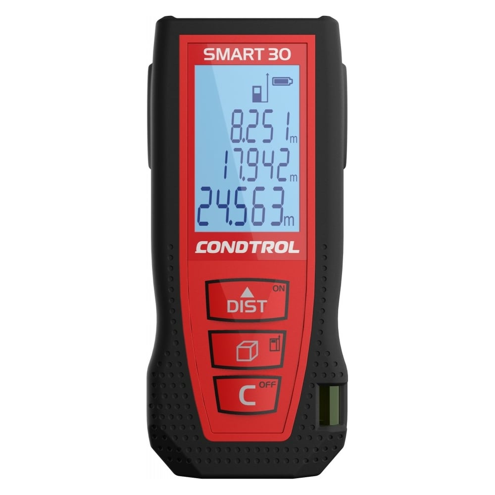 Condtrol smart. Лазерный дальномер Condtrol Smart 30. Дальномер Condtrol Smart 30 Plus. Condtrol vector 100. Кондтрол лазерный дальномер vector 30.