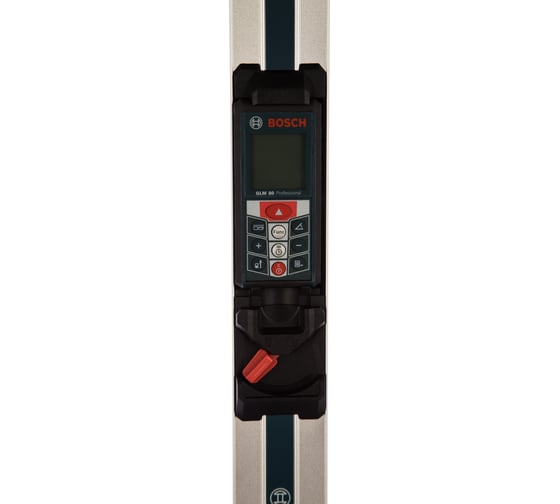 Направляющая шина bosch r60 professional