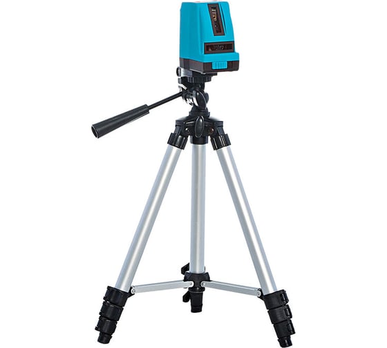 Построитель лазерных плоскостей X-Line Helper 2D Х00105 6