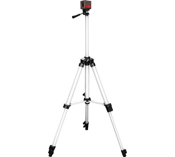 Лазерный уровень ADA Cube Professional Edition А00343 7